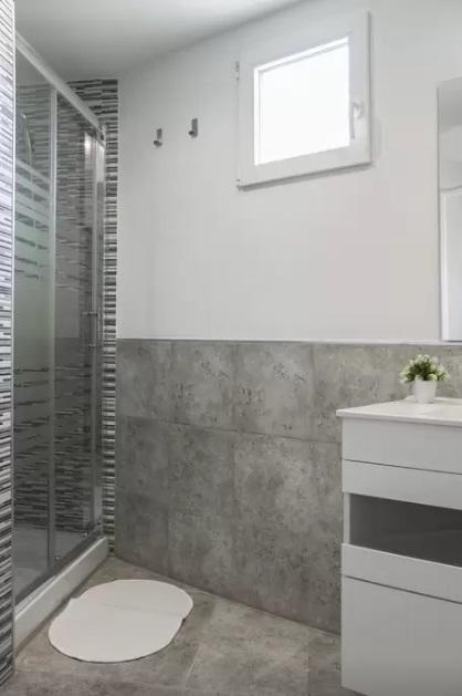 Apartamentos Rivera Αλικάντε Εξωτερικό φωτογραφία