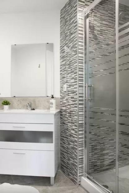 Apartamentos Rivera Αλικάντε Εξωτερικό φωτογραφία