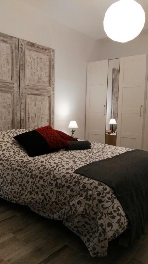 Apartamentos Rivera Αλικάντε Εξωτερικό φωτογραφία