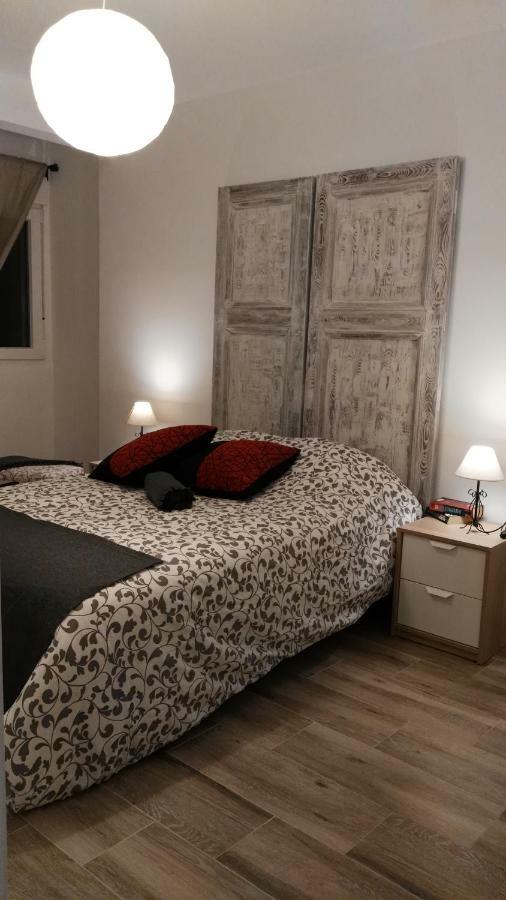 Apartamentos Rivera Αλικάντε Εξωτερικό φωτογραφία