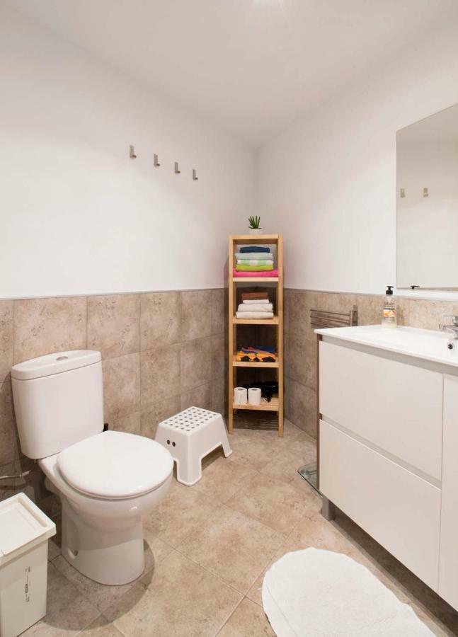 Apartamentos Rivera Αλικάντε Εξωτερικό φωτογραφία
