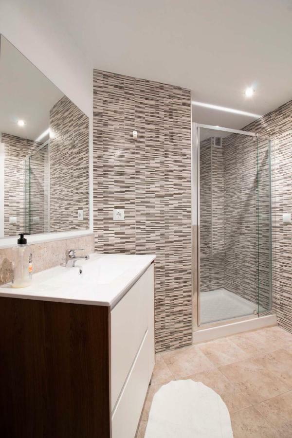 Apartamentos Rivera Αλικάντε Εξωτερικό φωτογραφία